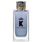 Perfume K By de Dolce & Gabbana para hombre 100 ml