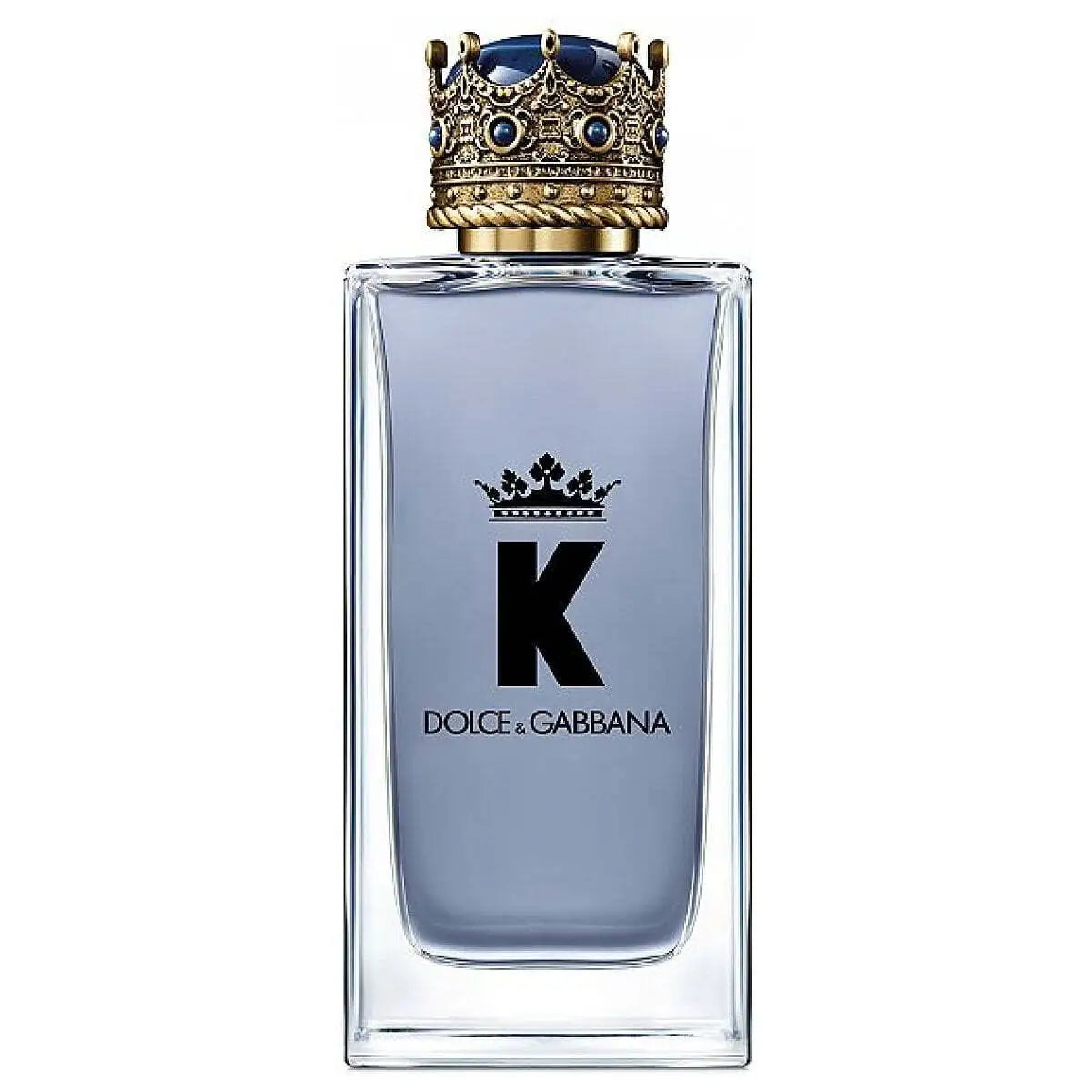 Perfume K By de Dolce & Gabbana para hombre 100 ml