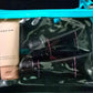 Narciso Rodriguez Lot Lait corps*2 + gel +Trousse Narciso Rodriguez Lot Lait corps*2 + gel +Trousse