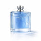 prettify this image (gpt-image-1.5)