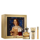 Jean Paul Gaultier - Scandal pour homme Absolu Parfum 100ml + Gel Douche 75ml + Travel 10ml