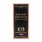 Collection Platinium - Bakarat Précieux - Concentré de Parfum Mixte