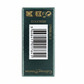 Collection Platinium - So Wild - Concentré de Parfum Mixte