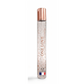 Collection Platinium - One Love - Eau de Parfum Mixte