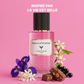50ml Convivium Paris - Perle Hypnotic - Extrait de Parfum Mixte