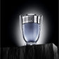 Paco Rabanne - Invictus - Agua de Colonia para Hombre