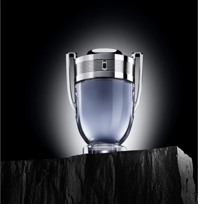Paco Rabanne - Invictus - Agua de Colonia para Hombre