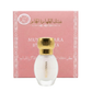 12ml * 4 Gris Montaigne - Musc Tahara Bellissima - Concentré de Parfum