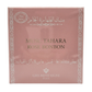12ml * 4 Gris Montaigne - Musc Tahara Rose BonBon - Parfum Concentré