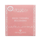 12ml * 2 Gris Montaigne - Musc Tahara Bellissima - Concentré de Parfum