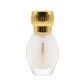 12ml * 2 Gris Montaigne - Musc Tahara Bellissima - Concentré de Parfum