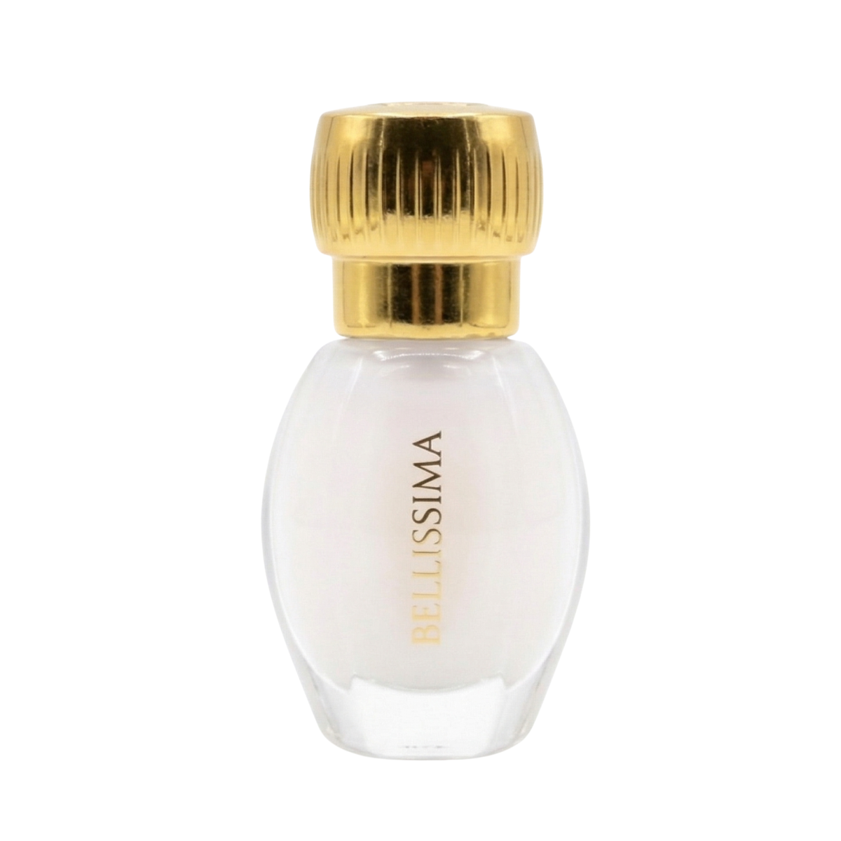 12ml * 2 Gris Montaigne - Musc Tahara Bellissima - Concentré de Parfum