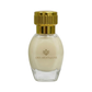 12ml * 4 Gris Montaigne - Musc Tahara Pistachio - Concentré de Parfum