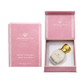 12ml * 2 Gris Montaigne - Musc Tahara Rose BonBon - Parfum Concentré