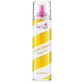 250ml Aquolina - Creamy Sunshine - Fragrance Brume