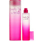 50ml Aquolina Pink Sugar - Simply Pink - Eau de Toilette pour femme