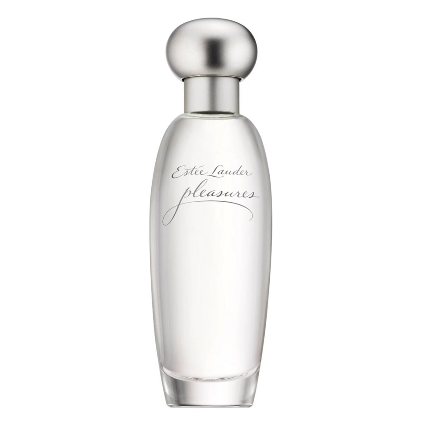 50ml Estée Lauder - Pleasure - Eau de parfum pour femme