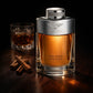 Bentley - para Hombre Intense - Eau de Parfum para Hombre