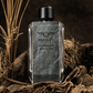 100ml Bentley - Momentum Unbreakable - Eau de Parfum