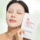 Benton - Centella Cica - Masque pour Visage