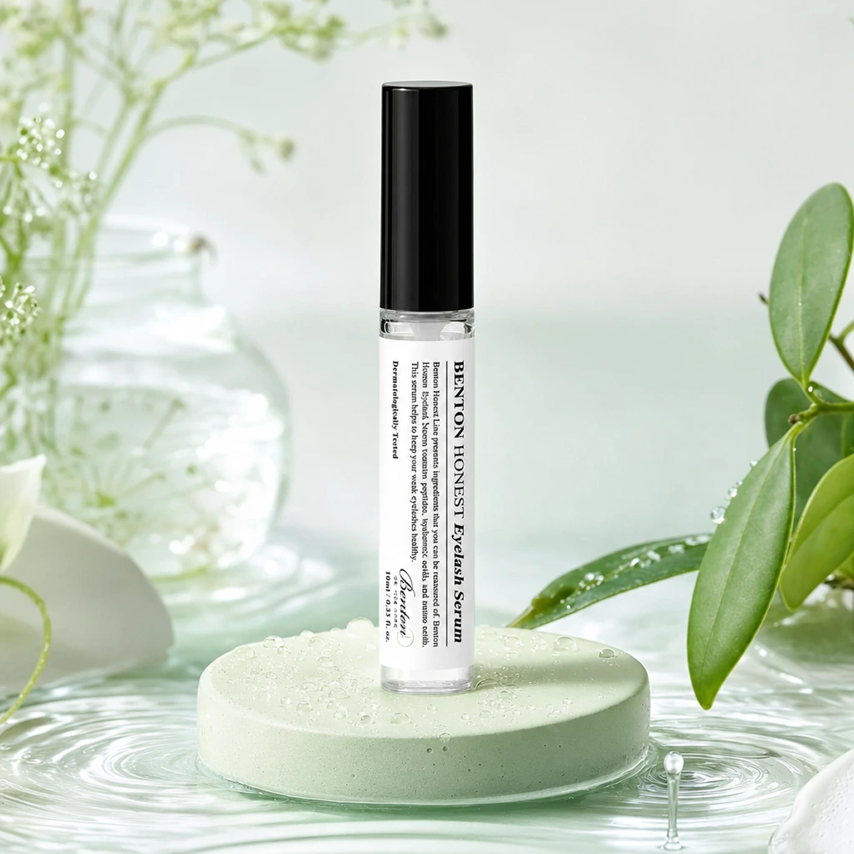 Benton - Honest Eyelash - Sérum