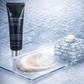 Benton - Fermentation Crema Contorno de Ojos