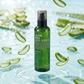 200ml Benton - Aloe Bha - Tonique Pour La Peau