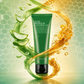 100ml Benton - Aloe Propolis - Gel Apaisant Pour Visage