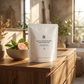 210 ml Benton - Guava 70 - Recharge de Masque Tonique pour Visage