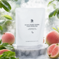 210 ml Benton - Guava 70 - Recharge de Masque Tonique pour Visage