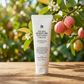 80 ml Benton - Guava - Moisture Soothing Cream
