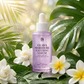 30 ml Benton - Guava - Moisture Soothing Serum
