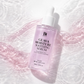 30 ml Benton - Guava - Moisture Soothing Serum