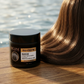 500ml Biguine Paris - Masque Pro Kératine Cheveux Secs Affaiblis