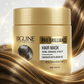 500ml Biguine Paris - Pro  Brillance - Masque Cheveux Sans Eclat Ternes
