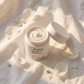 50 ml Biodance - Collagen Peptide Cream - Pore Perfecting