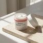 50 ml Biodance - Collagen Peptide Cream - Pore Perfecting