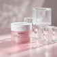 Biodance - Collagen - Gel Tónico Facial Pads