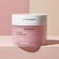 Biodance - Collagen - Gel Tónico Facial Pads