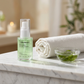 Biodance - Refreshing - Sea Kelp Serum