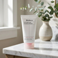150 ml Biodance - Collagen Mask To Foam