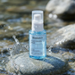 Biodance - Hydro Cera-Nol - Sérum