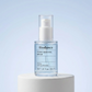 Biodance - Hydro Cera-Nol - Sérum