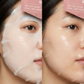 Biodance - Bio Collagen - Real Deep Mask