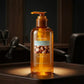 Nature Republic - Argan Essential Moisture - Repairing Shampoo