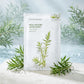 Nature Republic - Real Nature Sheet - Mask Tea Tree