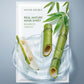 Nature Republic - Real Nature Sheet - Mask Bamboo