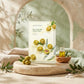Nature Republic - Real Nature Sheet - Mask Olive