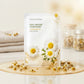 Nature Republic - Real Nature Mask Sheet/Chamomile