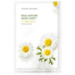 Nature Republic - Real Nature Mask Sheet/Chamomile